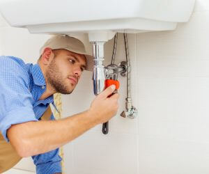 About Water Heater Repair LLC Munden, KS